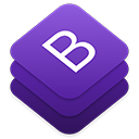 Bootstrap