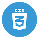 CSS