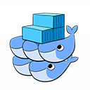 Docker Swarm