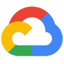 Google Cloud