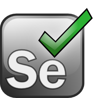 Selenium