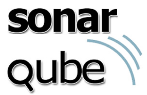 SonarQube